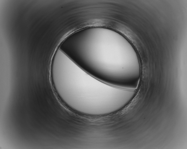 X0000098000850200803241040
