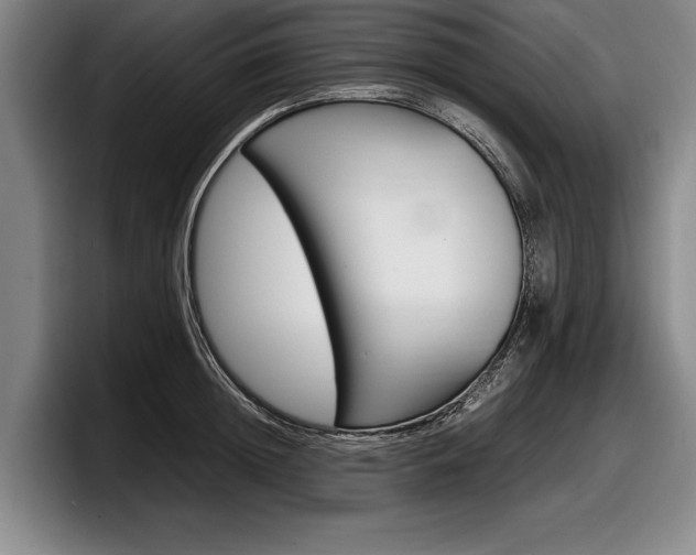 X0000098000852200803241040