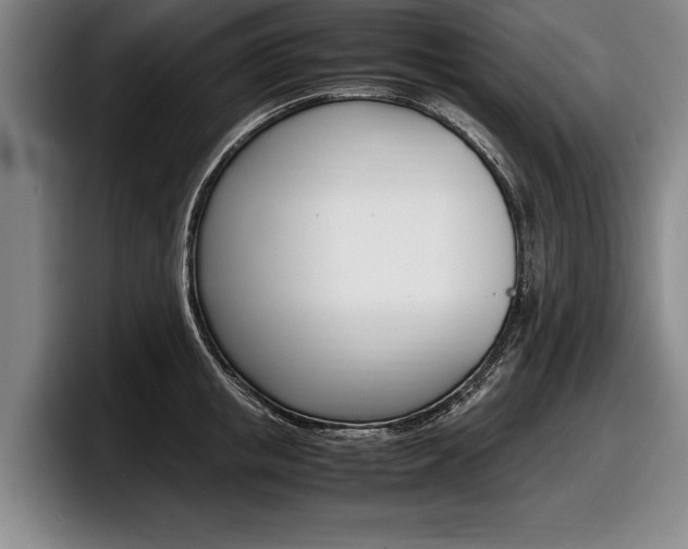 X0000098000853200803241040