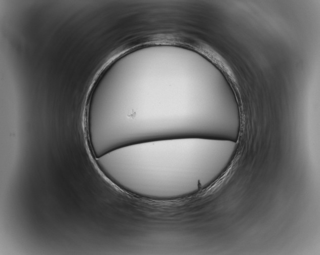X0000098000855200803241040