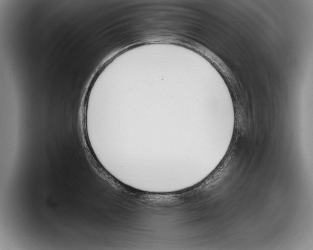X0000098000856200803241040