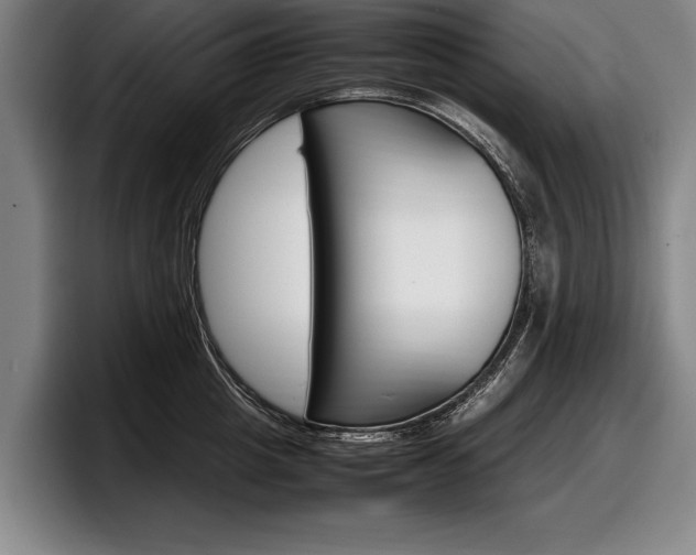 X0000098000857200803241040