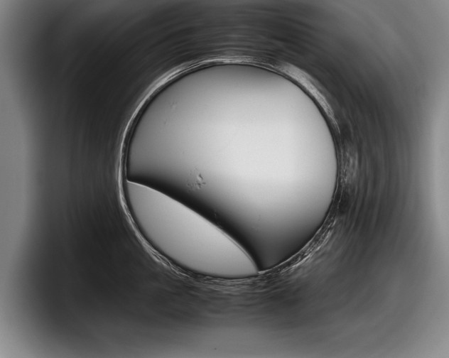 X0000098000861200803241040