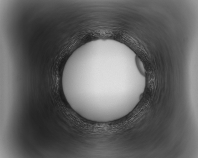 X0000098000866200803241040