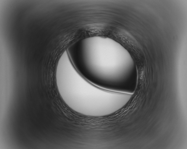 X0000098000868200803241039