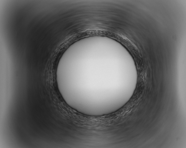 X0000098000870200803241039