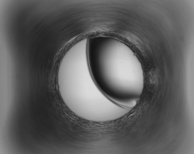 X0000098000872200803241039
