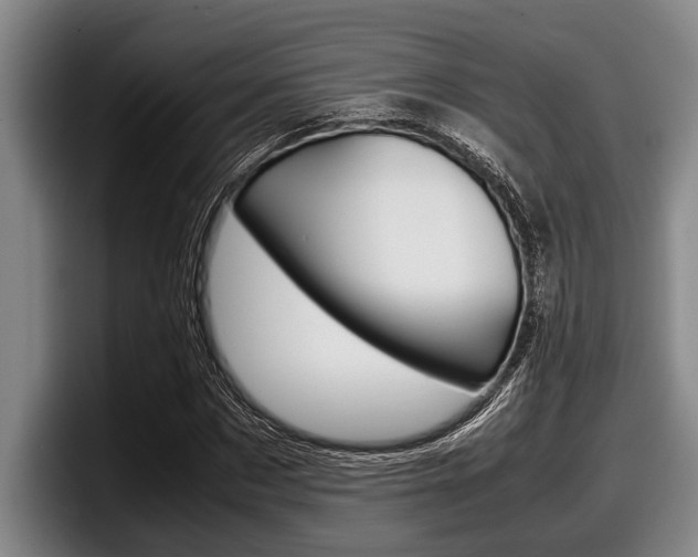 X0000098000873200803241039