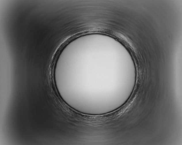 X0000098000875200803241039