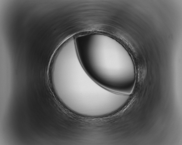 X0000098000876200803241039