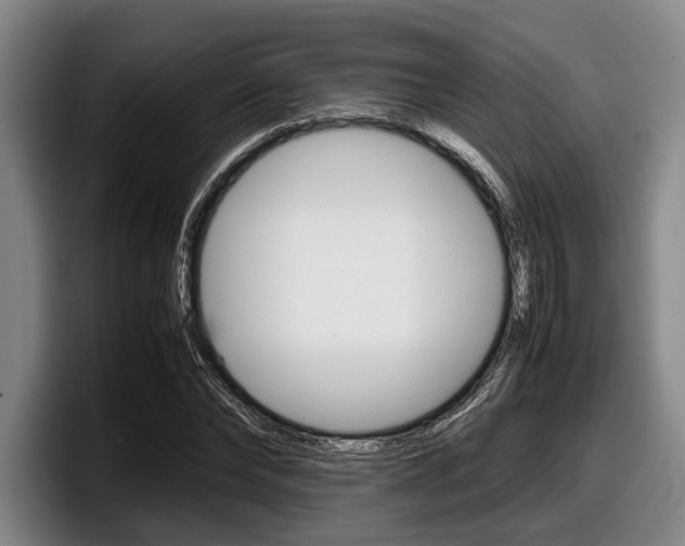 X0000098000878200803241039