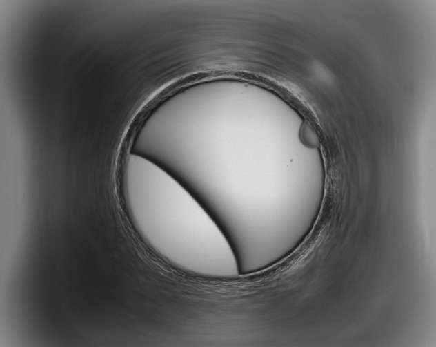 X0000098000879200803241039