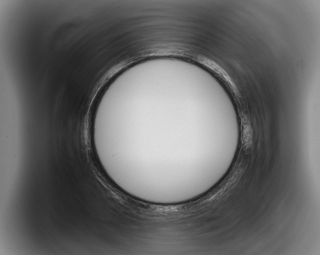 X0000098000882200803241039