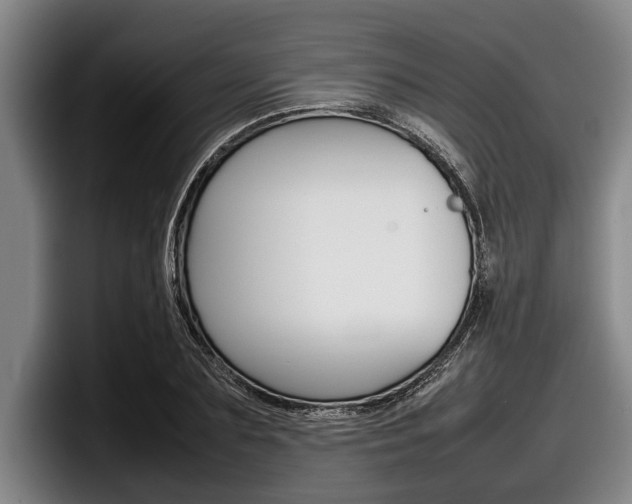 X0000098000883200803241039