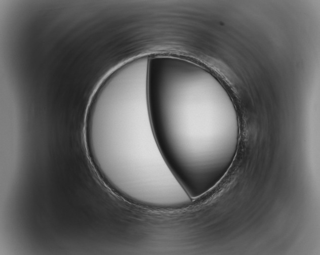 X0000098000888200803241039