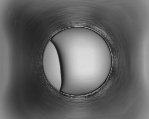 X0000098000889200803241039