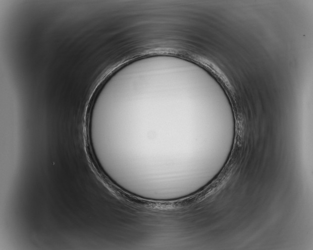 X0000098000890200803241039