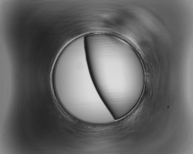 X0000098000891200803241039