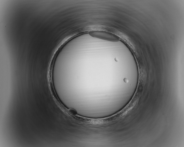 X0000098000893200803241039