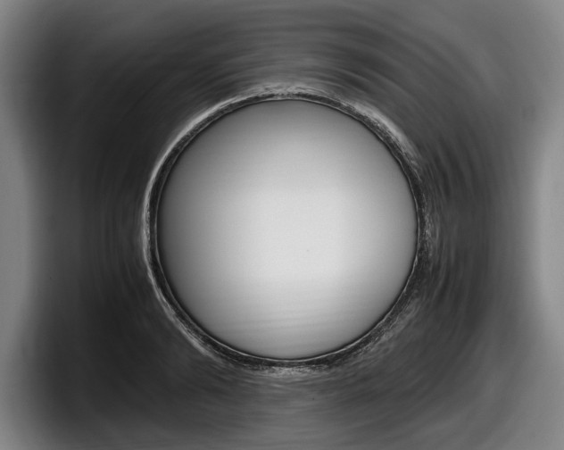 X0000098000894200803241039