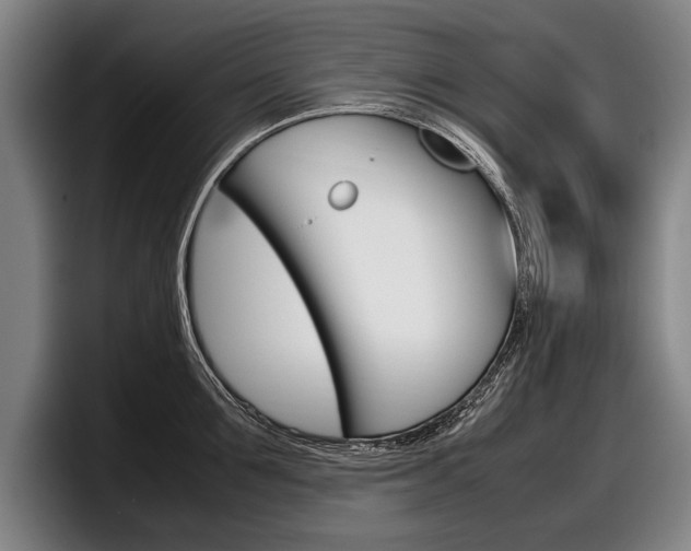 X0000098000907200803241039