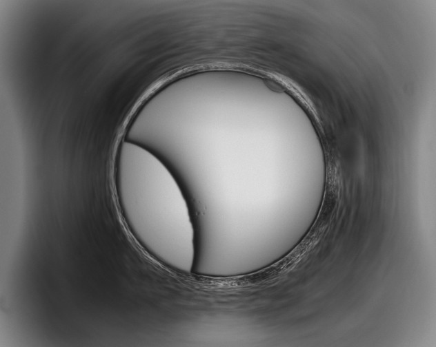X0000098000911200803241039