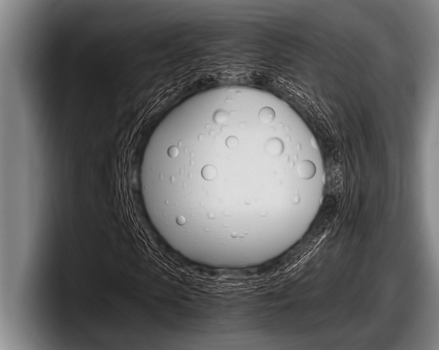 X0000098000913200803241038