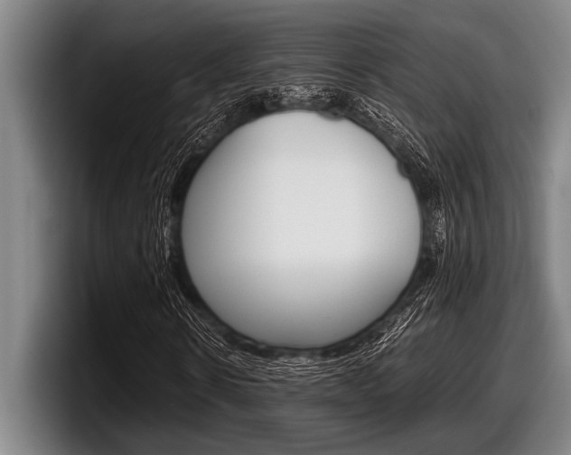 X0000098000914200803241038