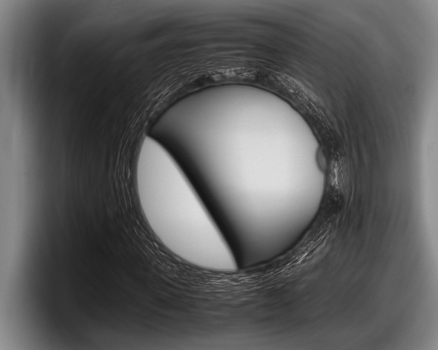 X0000098000915200803241038