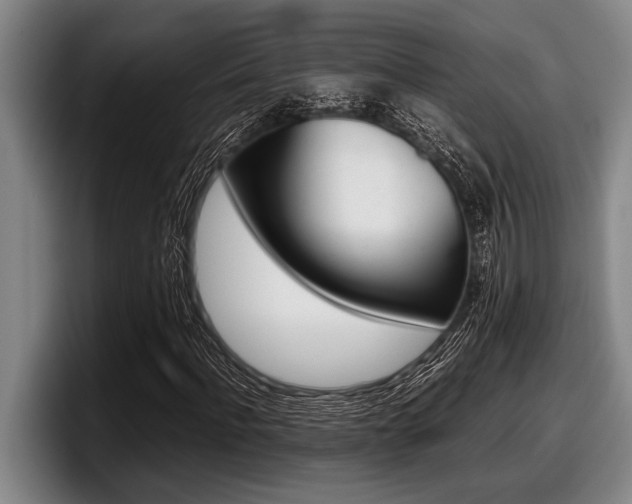 X0000098000916200803241038