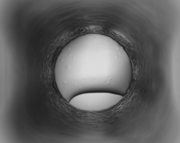 X0000098000917200803241038