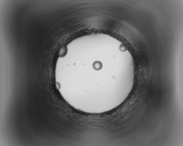 X0000098000918200803241038