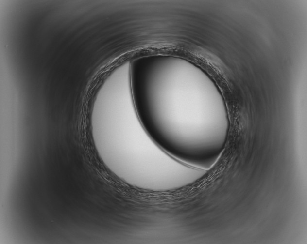 X0000098000920200803241038