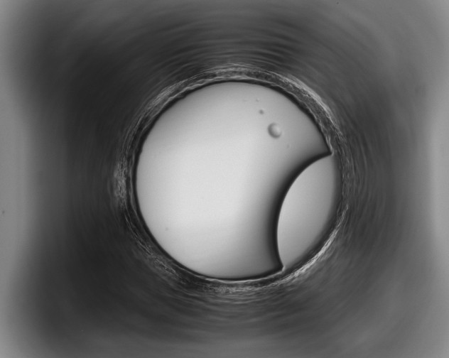 X0000098000921200803241038