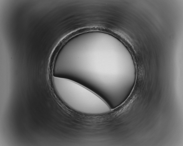X0000098000927200803241038