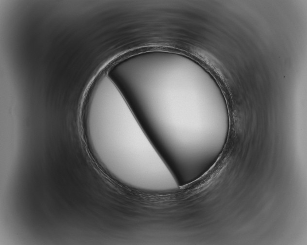 X0000098000931200803241039