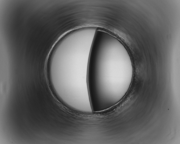X0000098000934200803241039