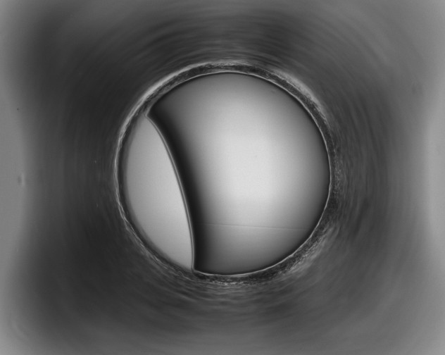 X0000098000935200803241039