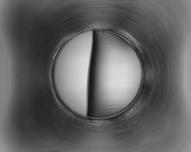 X0000098000938200803241039