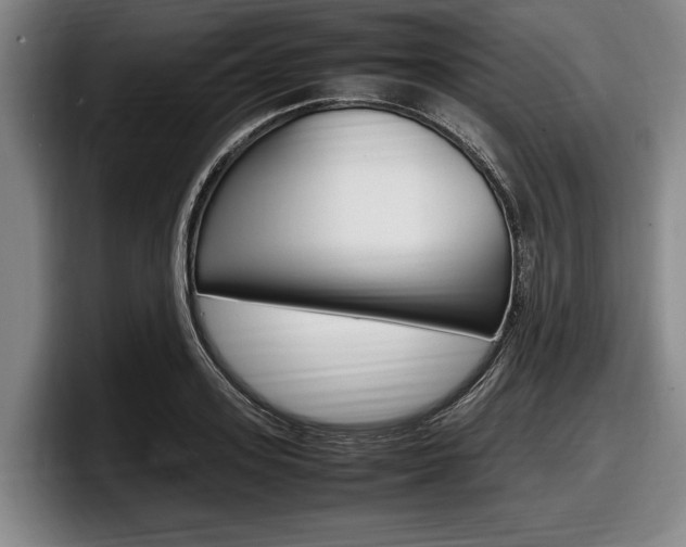 X0000098000939200803241039