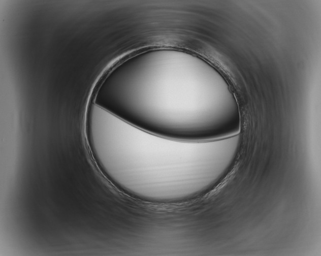 X0000098000940200803241039