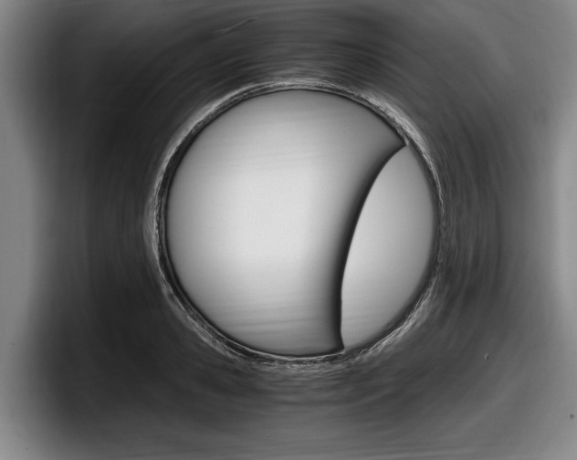 X0000098000941200803241039