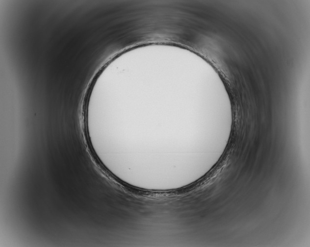X0000098000950200803241039