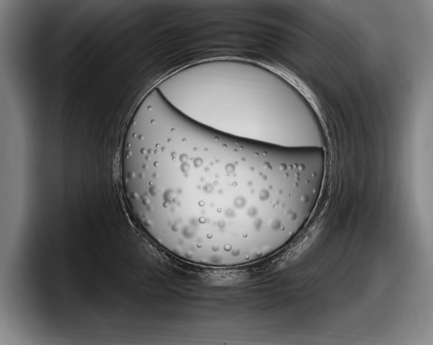X0000098000953200803241039