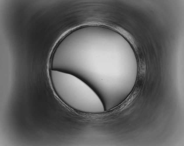 X0000098000958200803241039