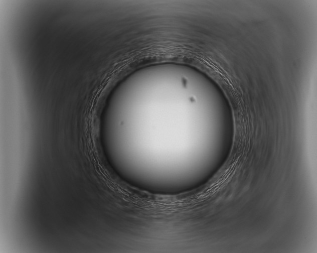 X0000098000961200803241038