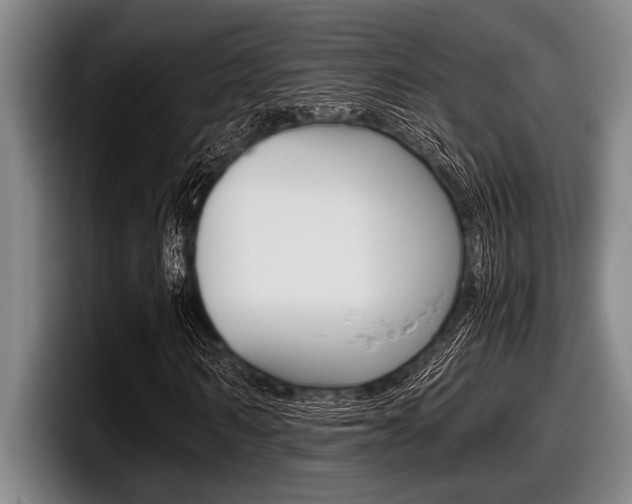 X0000098000962200803241038