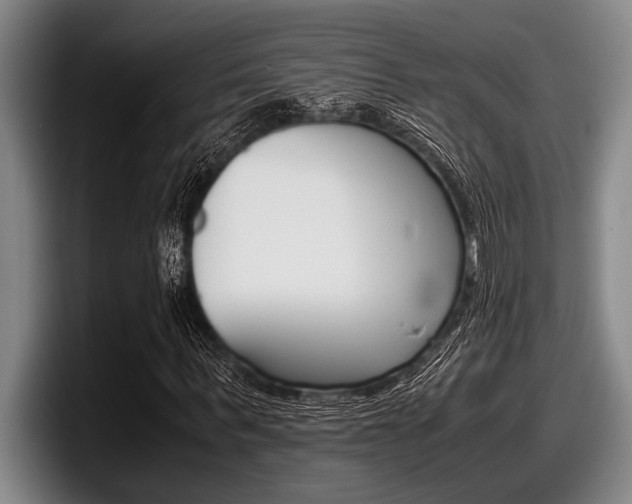 X0000098000963200803241038