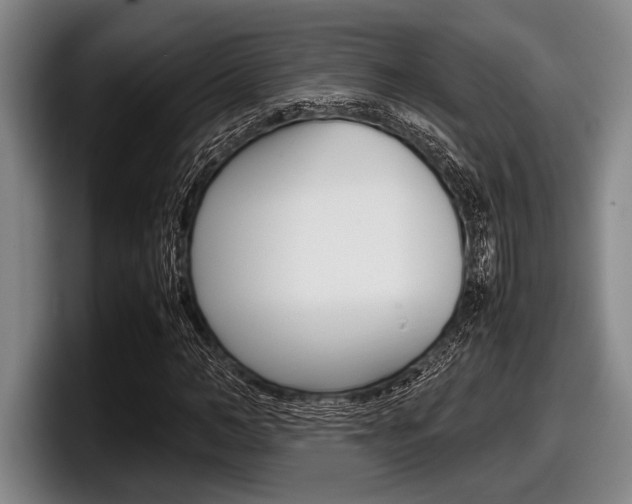 X0000098000966200803241038