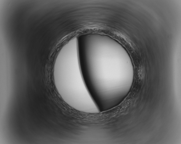 X0000098000968200803241038